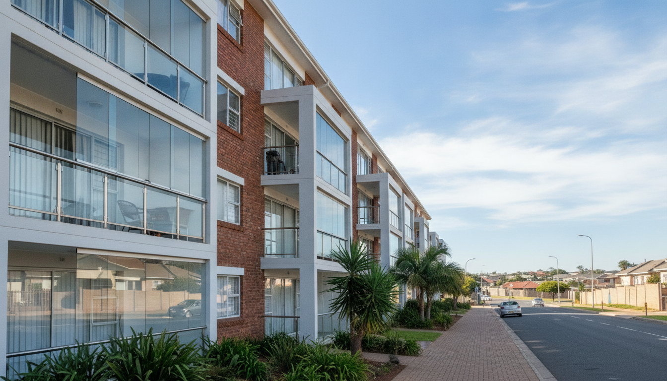 1 Bed Tasteful Apartment in Cambridge